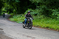 Vintage-motorcycle-club;eventdigitalimages;no-limits-trackdays;peter-wileman-photography;vintage-motocycles;vmcc-banbury-run-photographs
